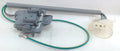 Washing Machine Lid Switch Replacement For LTG5243DT2 LTG5243DT3 LTG5243DT4 LTG5243DT5 LTG5243DT6 LTG5243DT7 LTG5243DT8 LTG5243DZ0
