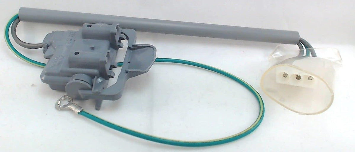 Washing Machine Lid Switch Replacement For LTG5243DT2 LTG5243DT3 LTG5243DT4 LTG5243DT5 LTG5243DT6 LTG5243DT7 LTG5243DT8 LTG5243DZ0