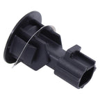 Battery Temperature Sensor for Chrysler Pacifica Town & Country