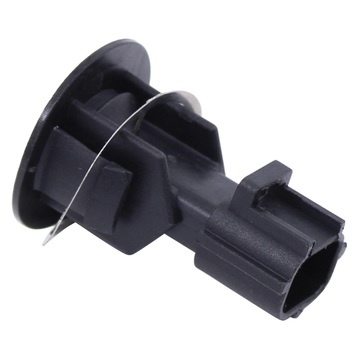 Battery Temperature Sensor for Chrysler Pacifica Town & Country
