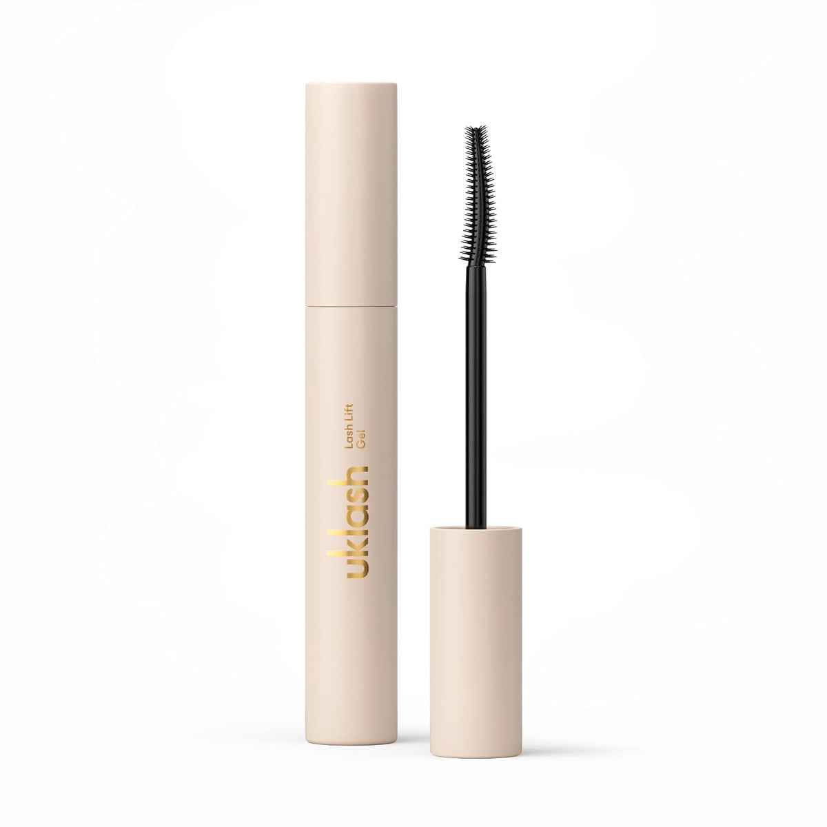Lash Lift Gel - Tinted Mascara Primer For Instant Eyelash Lift