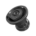 Zarxparts Track Roller Compatible with Yanmar Excavator VIO55