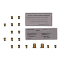 ForeverPRO WB28X29255 Range Lp High Altitude Kit for GE Range