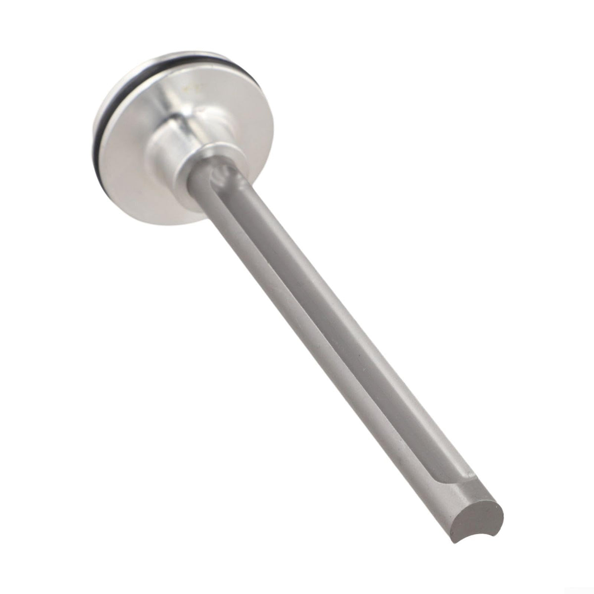 Aftermarket Driver Assembly with O-For Ring for NV45AB NV45AB2