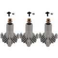ACEBRI Spindle Assembly 130794 532130794 539110158 128285