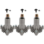 ACEBRI Spindle Assembly 130794 532130794 539110158 128285