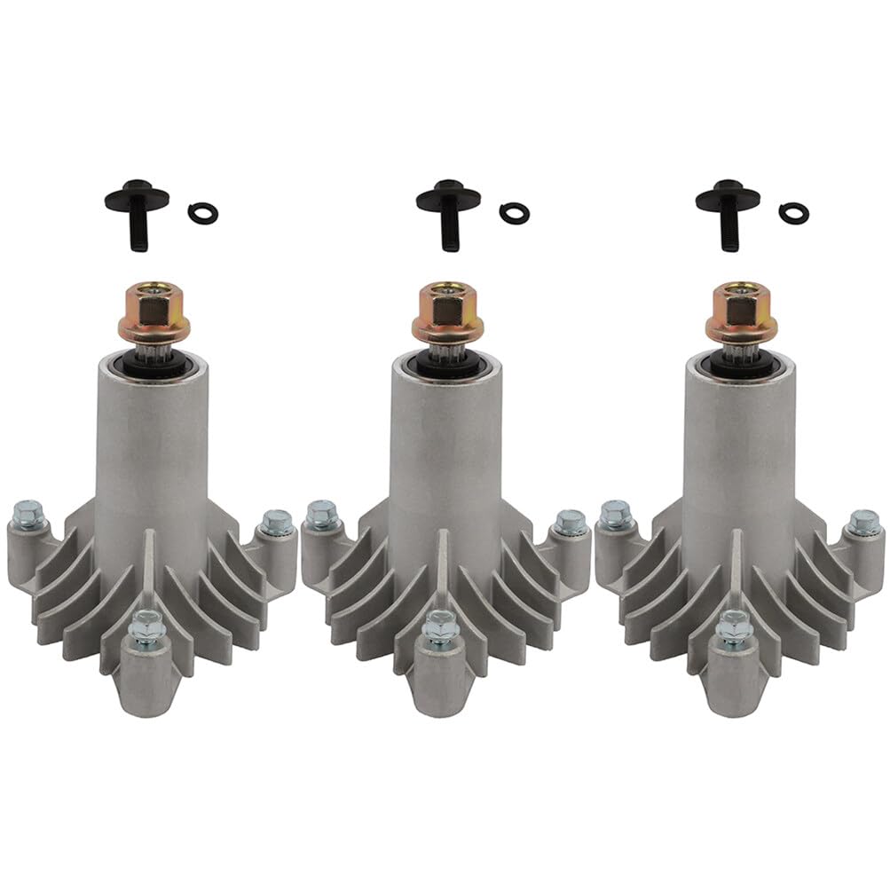 ACEBRI Spindle Assembly 130794 532130794 539110158 128285