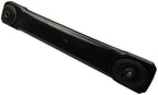 MOOG RK620677 Suspension Control Arm rear lower