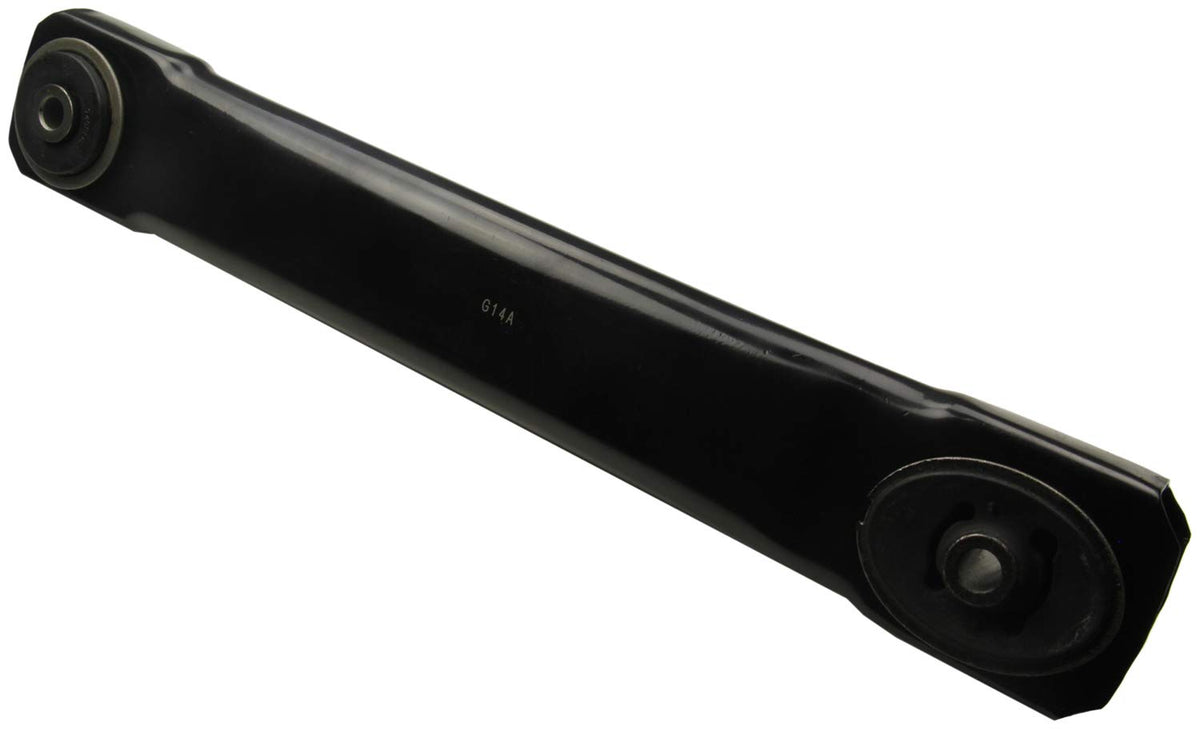 MOOG RK620677 Suspension Control Arm rear lower