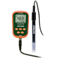 EC600 Waterproof Conductivity Kit