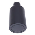 Automotive Replacement Parts For Bobcat Excavator E32 E26 E35 E42 Rubber Top Track Carrier Roller 7020867 Mod-A98P-2679