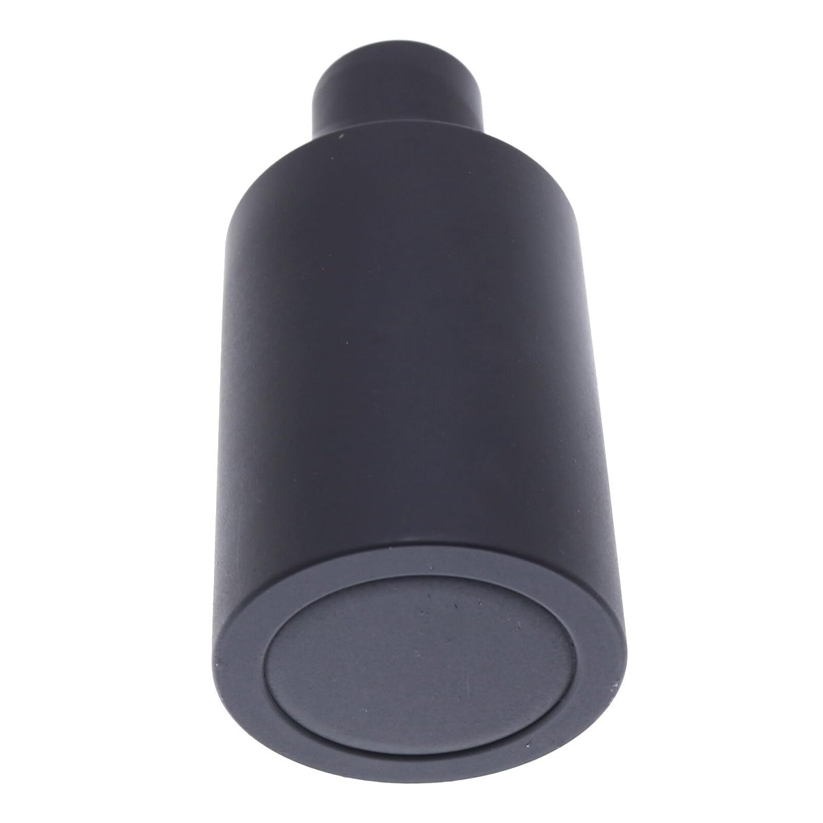 Automotive Replacement Parts For Bobcat Excavator E32 E26 E35 E42 Rubber Top Track Carrier Roller 7020867 Mod-A98P-2679