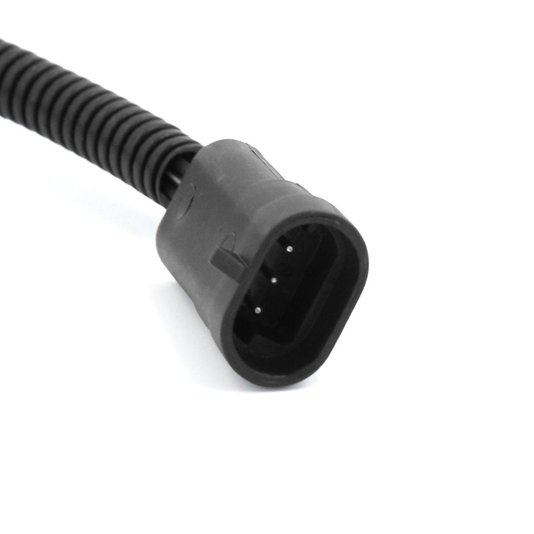 uxcell 56026921 Crankshaft Position Sensor for Jeep Cherokee 4.0L
