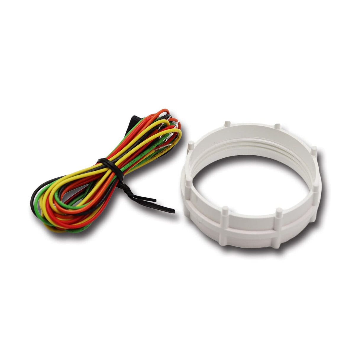 MOTOR METER RACING 52mm 2-1/16" MGS Series Electrical Tachometer