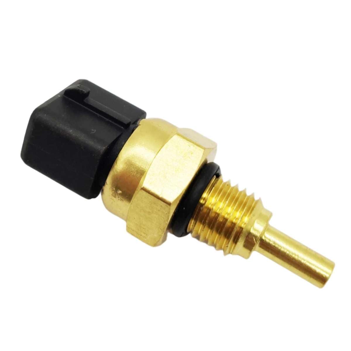 Coolant Temperature Sensor MIA13198 MIU12581