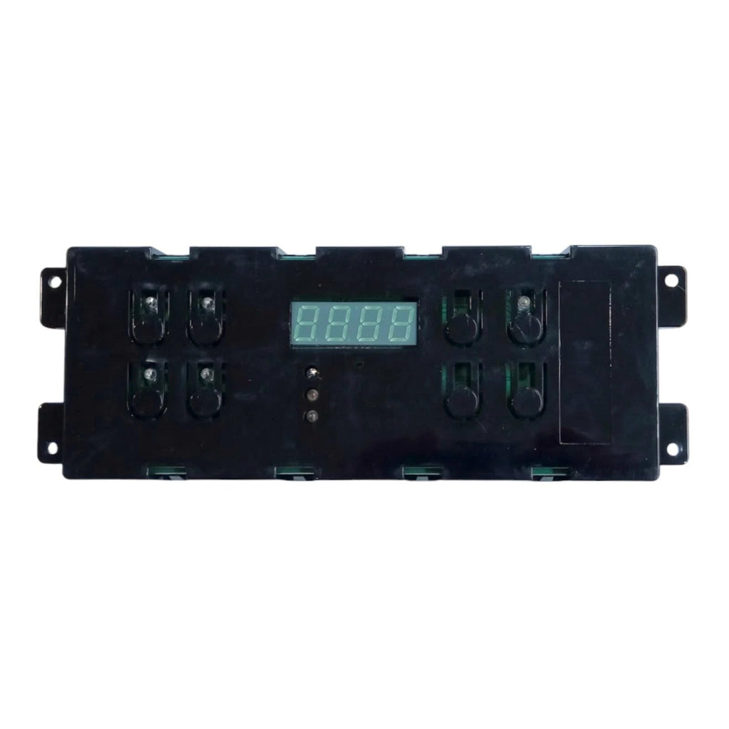 5304511908 Range Oven Electronic Control Board Clock for Electrolux