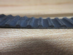 TB Woods 285L100 Timing Belt, 1" Belt Width, 0.38 mm Pitch, 28.5" Pitch Length, 76 Teeth