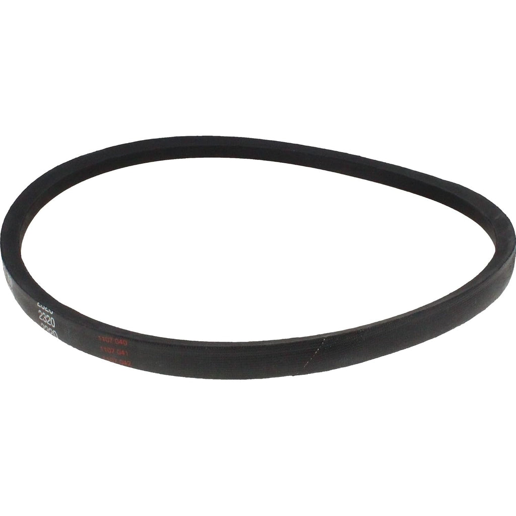 D&D PowerDrive B32 Replacement Belt