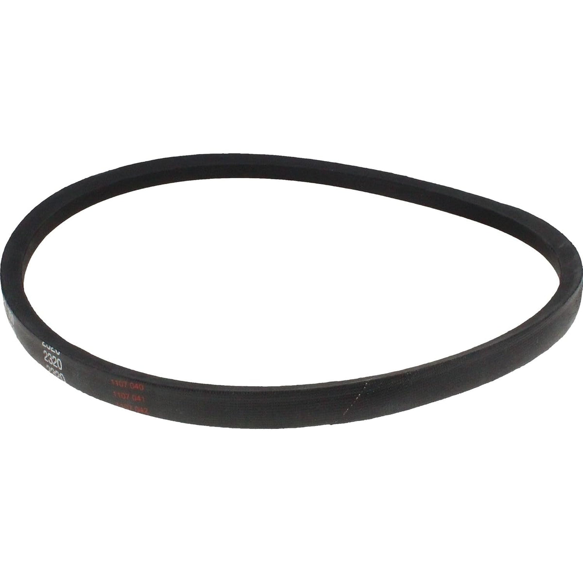 D&D PowerDrive B32 Replacement Belt
