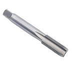 Metric Thread Tap, M16 X 1.5 HSS Machine Right Hand Thread Tap M16 X 1.5mm