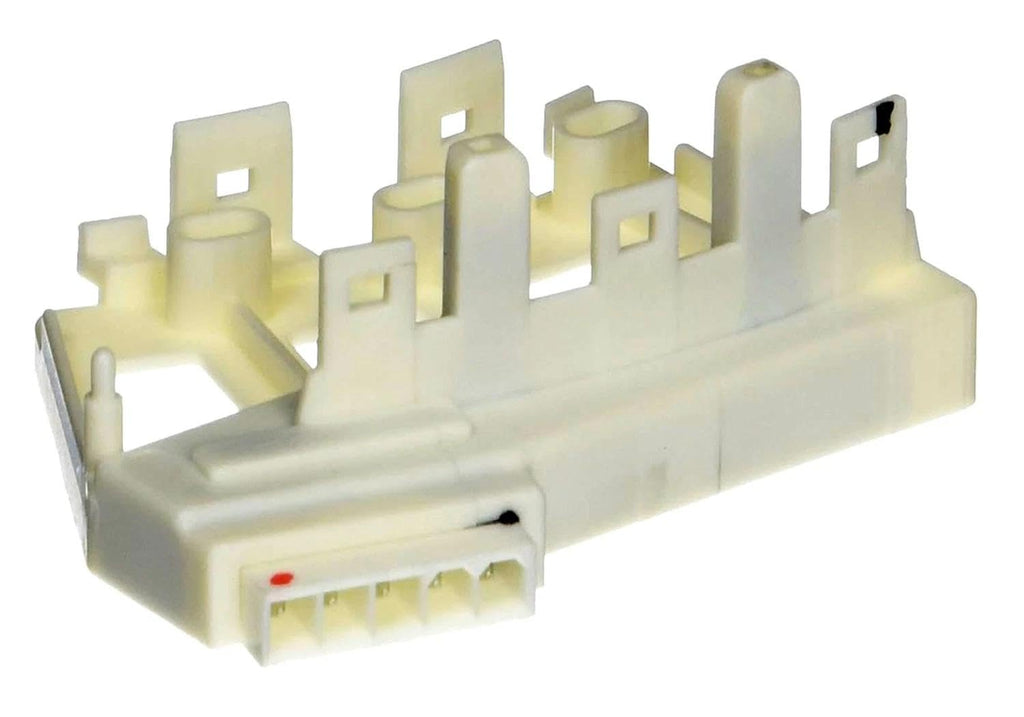 For WM3570HVA/00 Washer Motor Rotor Sensor
