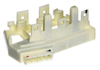 For WM3570HVA/00 Washer Motor Rotor Sensor