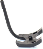 Cannondale Bottom Bracket Double Cable Guide for EVO - KP195/