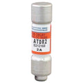 Mersen ATDR2 Amp-Trap Fuse