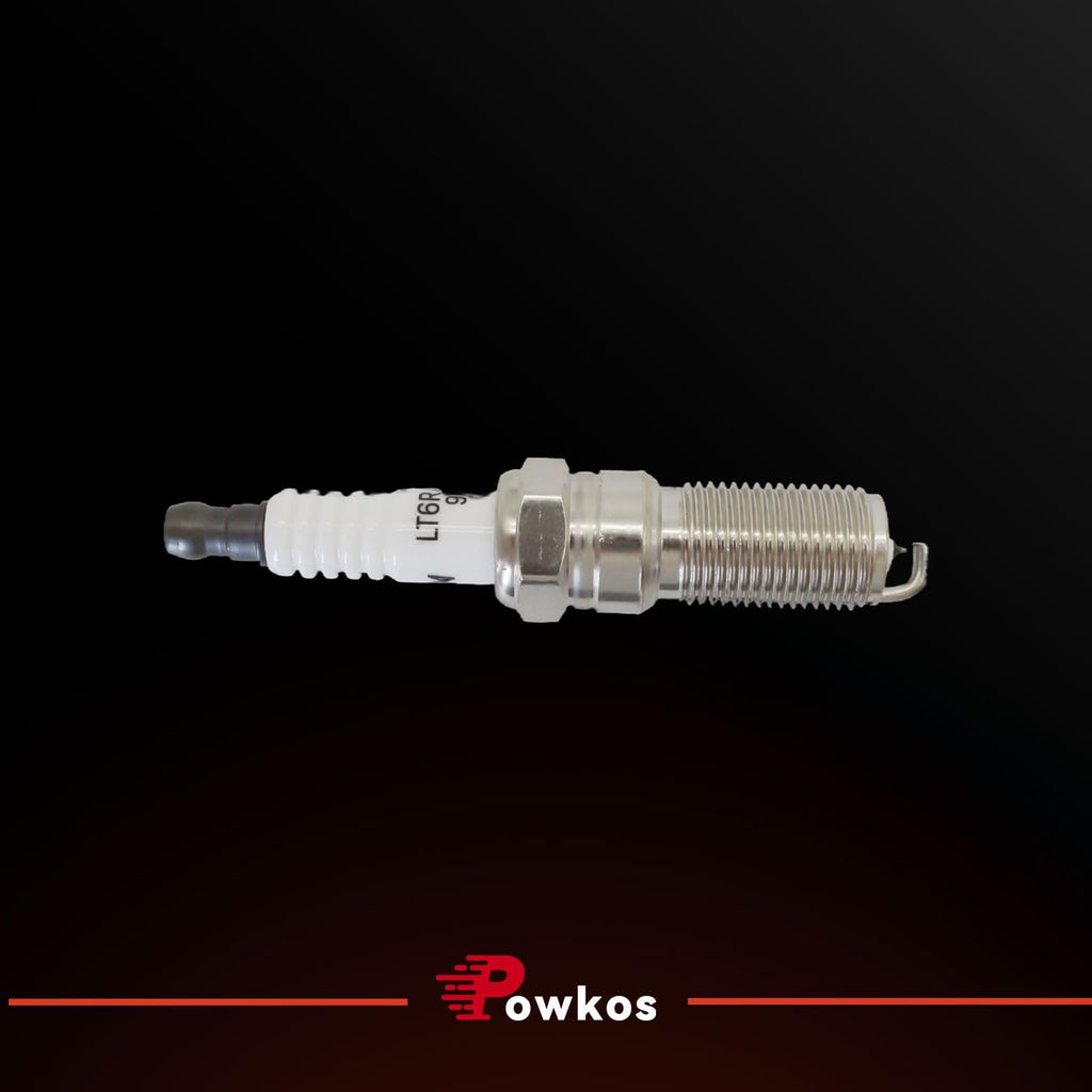 NGK 97177 Spark Plug for Ford F-150