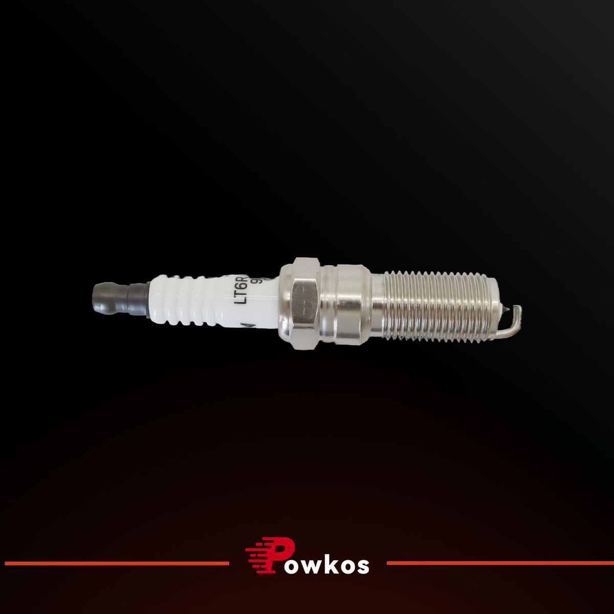 NGK 97177 Spark Plug for Ford F-150