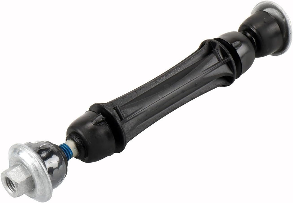 GM Genuine Parts 25918049 Front Suspension Stabilizer Bar Link