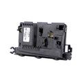 ForeverPRO 5304515405 Main Board for Frigidaire Dryer