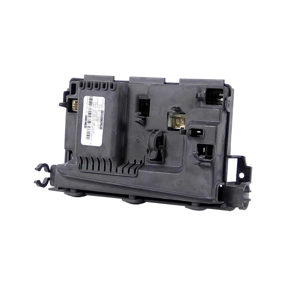ForeverPRO 5304515405 Main Board for Frigidaire Dryer