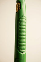 Gripx Pro Premium Heavy Duty Utility Knife