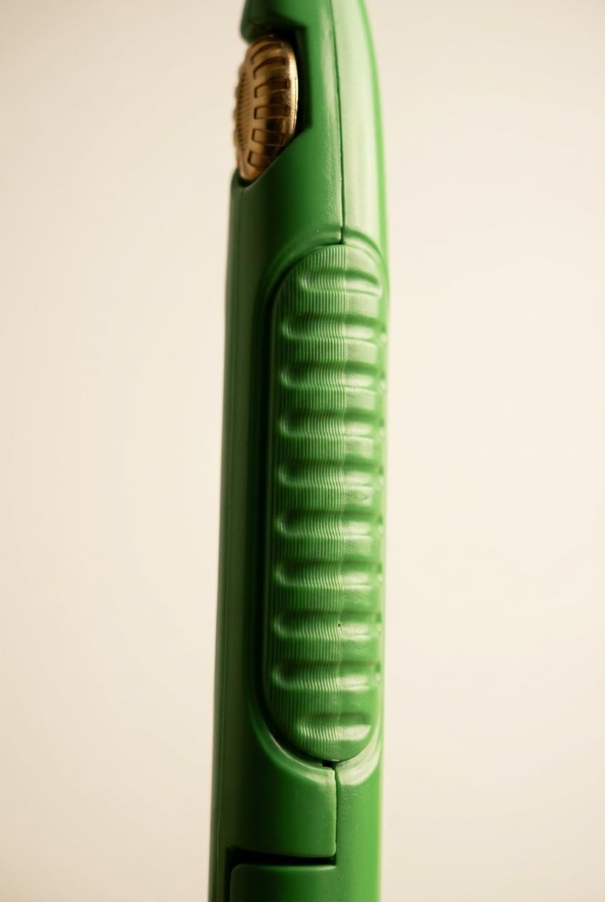 Gripx Pro Premium Heavy Duty Utility Knife