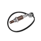 O2 Oxygen Sensor Upstream for Toyota Sienna 3.3L V6 2004-2006