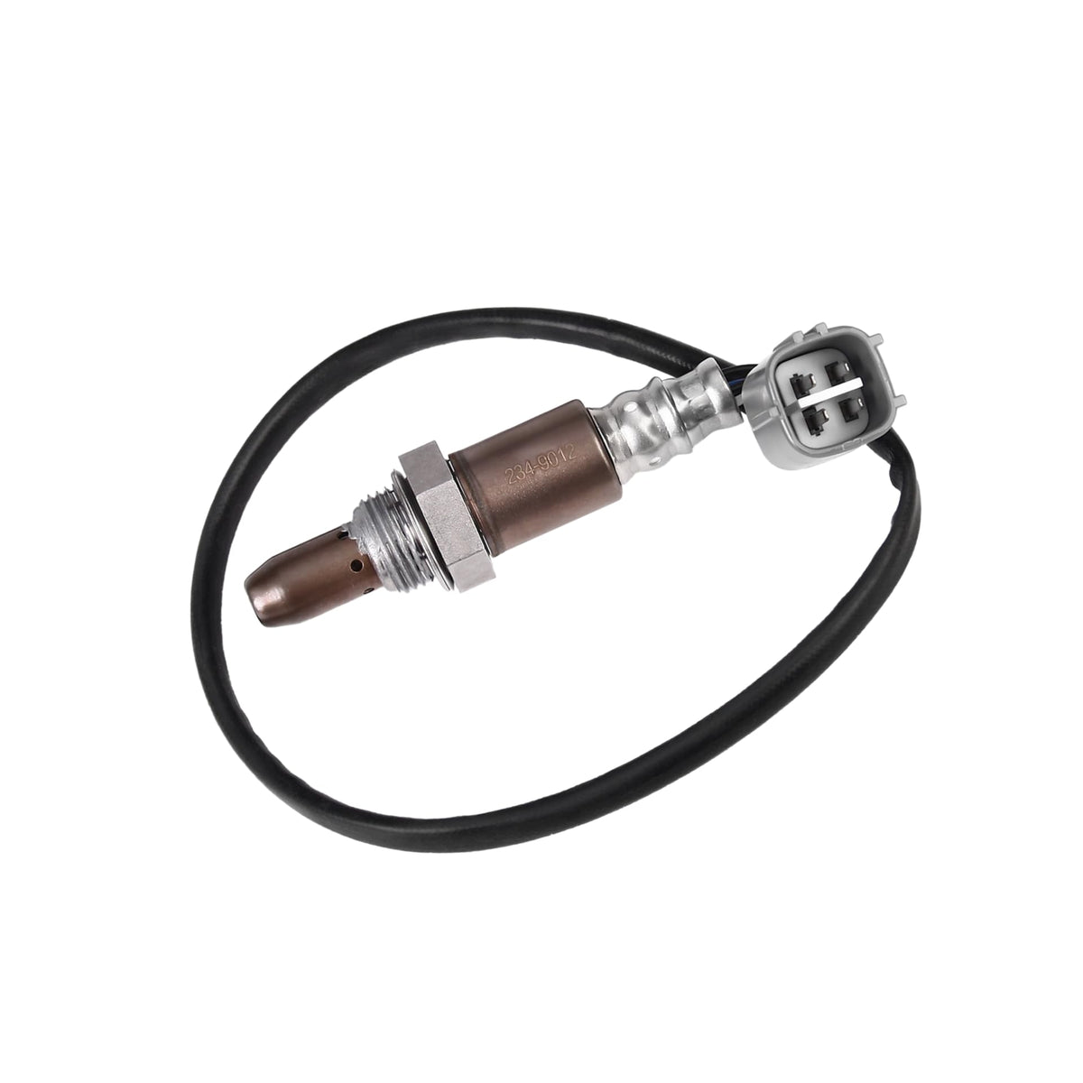 O2 Oxygen Sensor Upstream for Toyota Sienna 3.3L V6 2004-2006