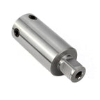 Weldon Shank Adapter JESTUOUS for 3/4 Inch Annular Cutter Extension