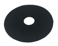 Dryer Exhaust Filter Wool Pad Compatible with Haier Model Numbers HLP140E, HLP141E