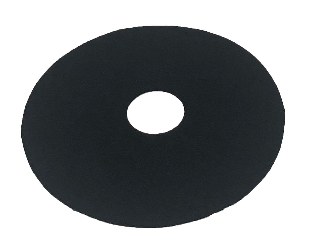 Dryer Exhaust Filter Wool Pad Compatible with Haier Model Numbers HLP140E, HLP141E
