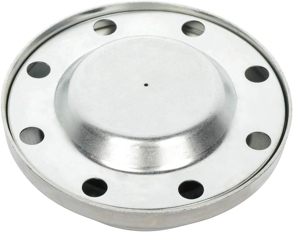 CCIYU 932-306 Front Drive Shaft CV Joint Rebuild Kit fit for