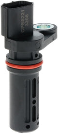 Astemo CPS0221 Engine Crankshaft Position Sensor