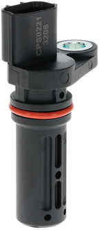 Astemo CPS0221 Engine Crankshaft Position Sensor