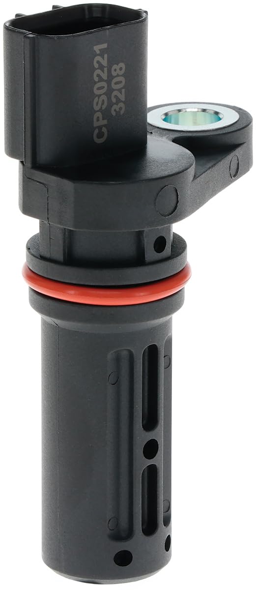 Astemo CPS0221 Engine Crankshaft Position Sensor
