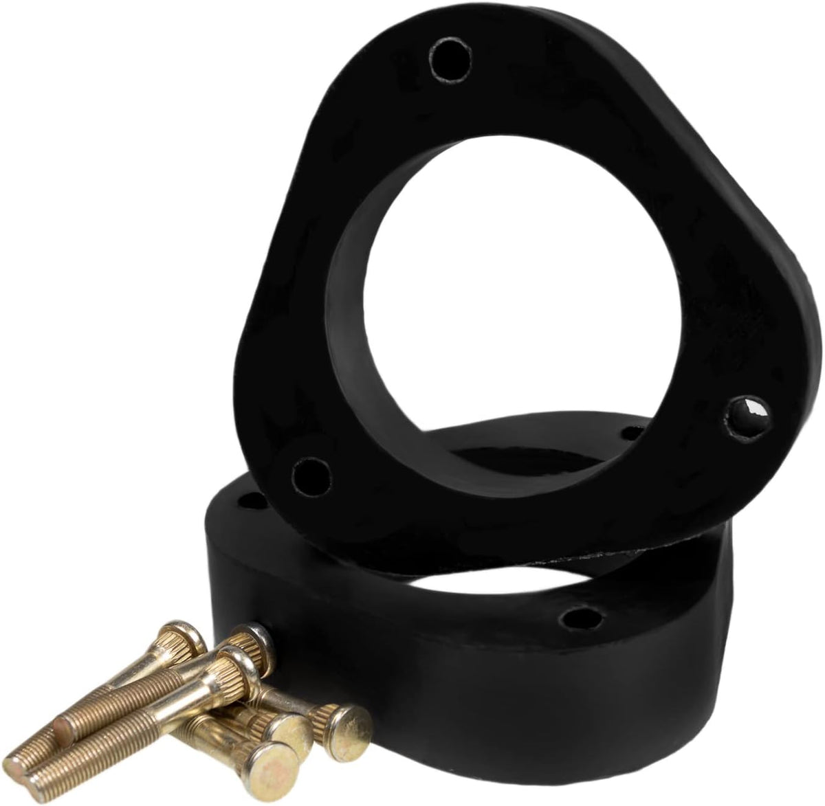 Leveling Lift Kit 1.6 inch 40mm for Toyota - Full Kit