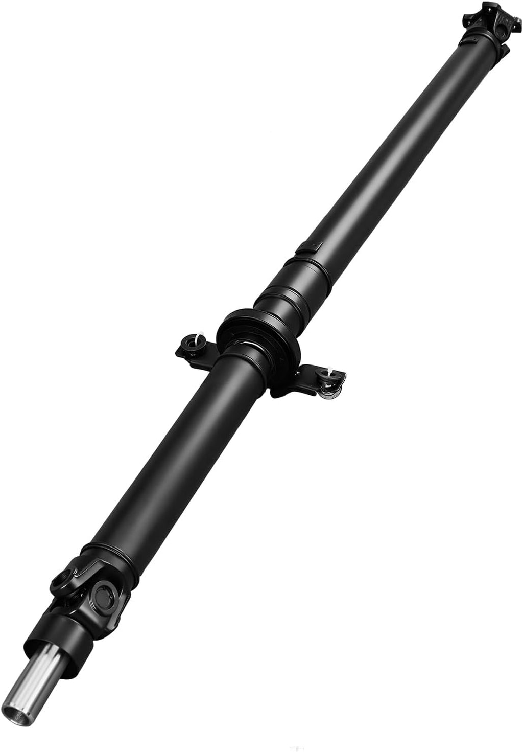 Rear Drive Shaft Assembly 61.61''OE# 27111AJ11A, 27111AJ11B