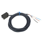 Culnflun Diffuse Reflection Infrared Sensor E3Z D61 Photoelectric Switch Sensor