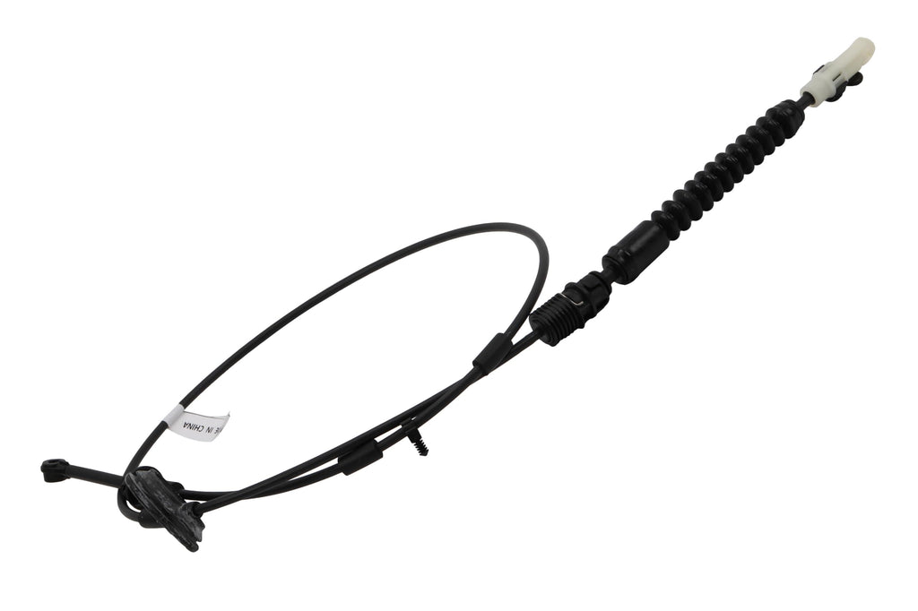 GM Genuine Parts 25800703 Automatic Transmission Control Lever Cable