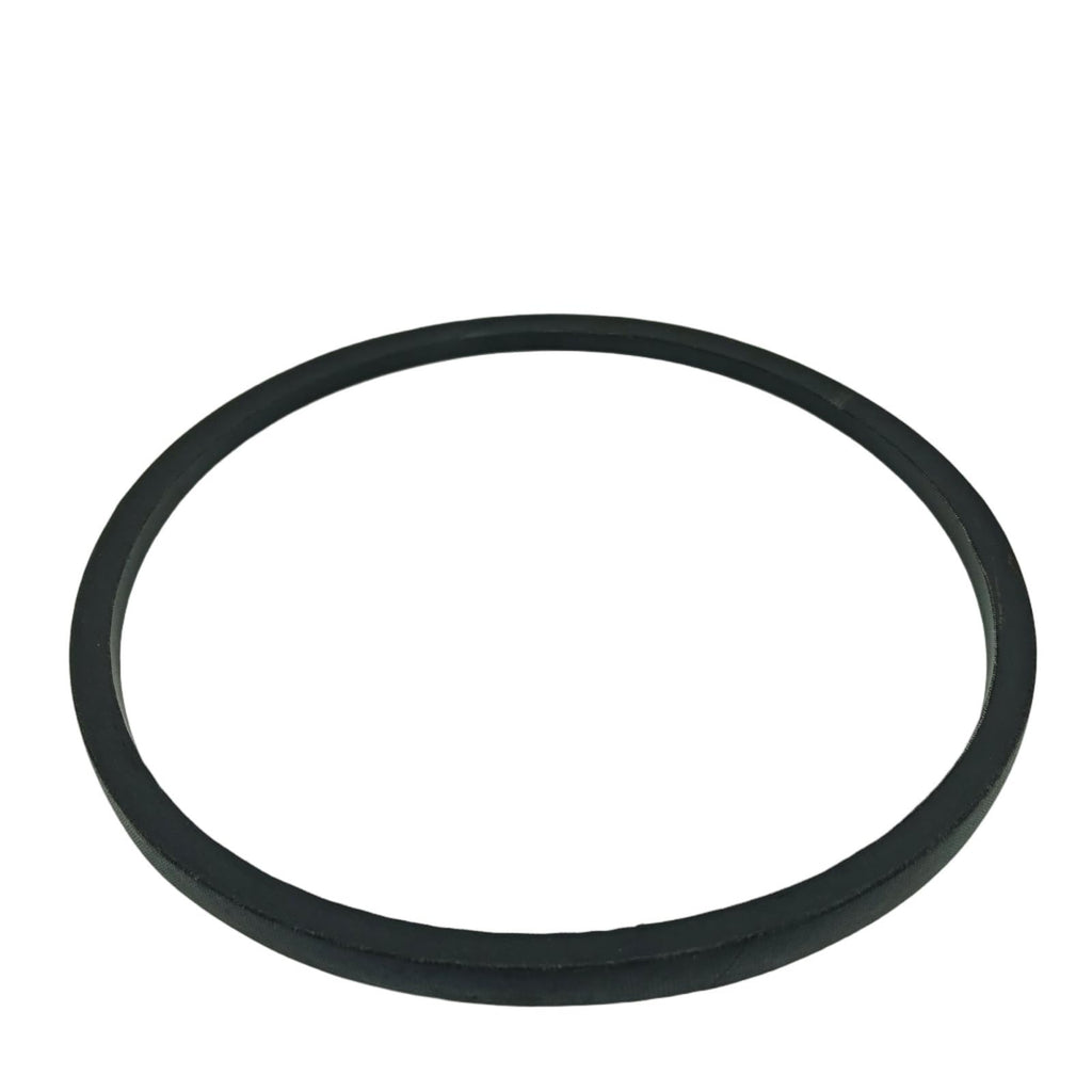 CPACAI B26 Classic Wrapped Rubber V-Belt B-26 660.4Li