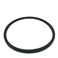 CPACAI B26 Classic Wrapped Rubber V-Belt B-26 660.4Li